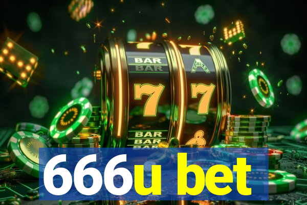 666u bet